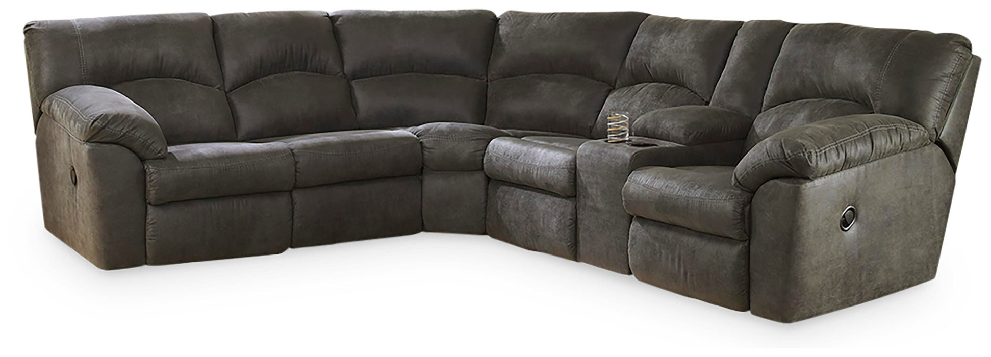 Tambo Living Room Set - MI Hometown Furnishings (MI)*