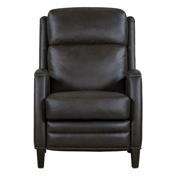 Parker Living Vermont Manual Recliner Two Pack
