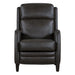 Parker Living Vermont Manual Recliner Two Pack