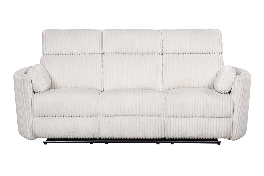 Parker Living Radius Power Reclining Sofa