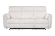 Parker Living Radius Power Reclining Sofa