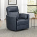 Parker Living Radius Swivel Power Glider Recliner Two Pack