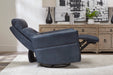 Parker Living Remmington Power Swivel Glider Recliner P2 Two Pack