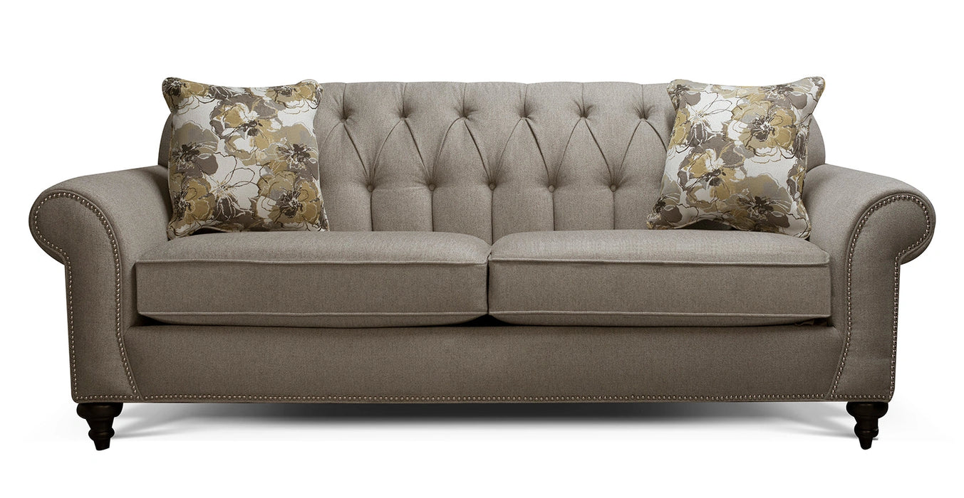 Stacy Sofa