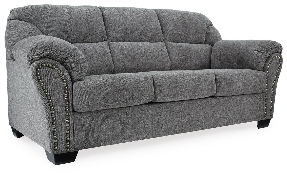 Allmaxx Living Room Set - MI Hometown Furnishings (MI)*