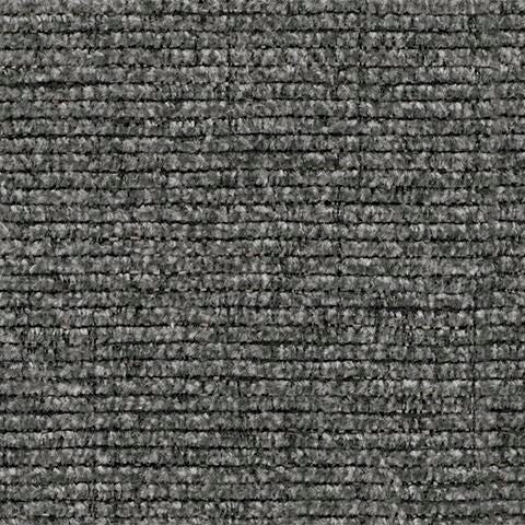 Allmaxx Sofa - MI Hometown Furnishings (MI)*