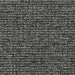 Allmaxx Sofa - MI Hometown Furnishings (MI)*