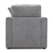 Parker Living Surrender- Burmese Nature Chair