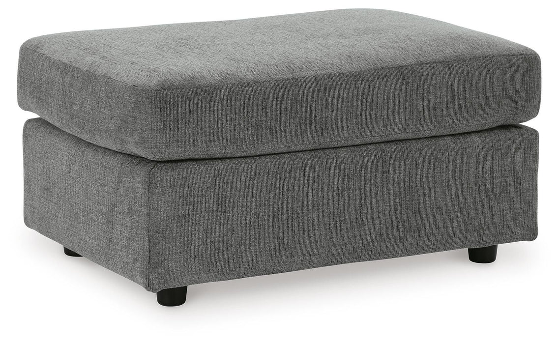 Stairatt Living Room Set - MI Hometown Furnishings (MI)*
