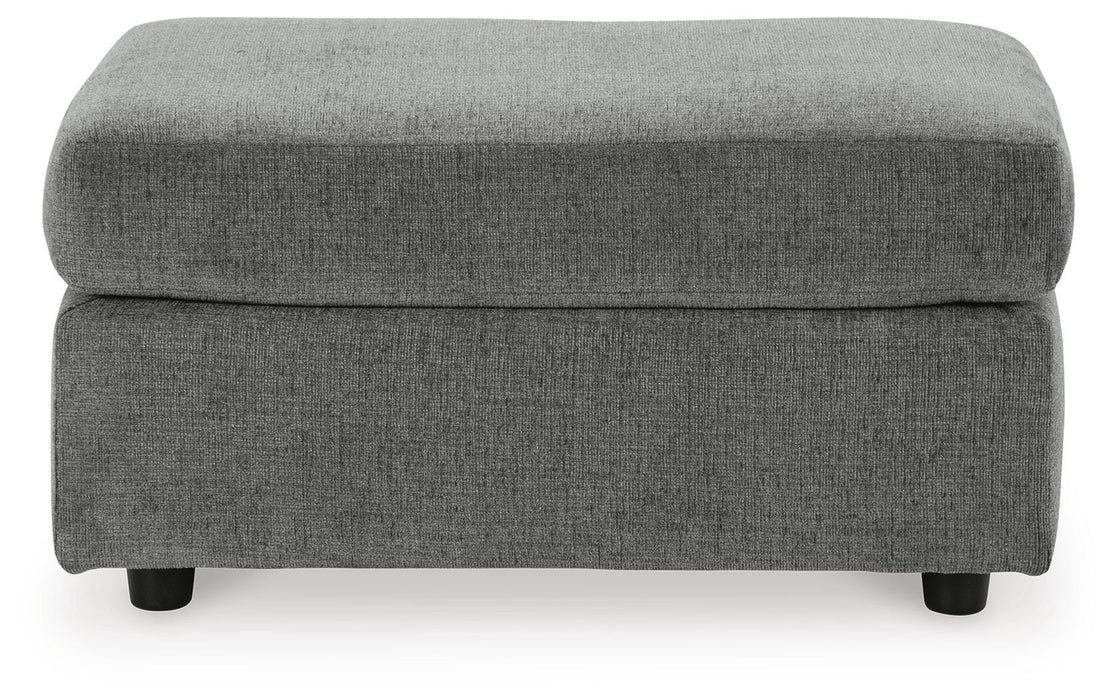 Stairatt Living Room Set - MI Hometown Furnishings (MI)*