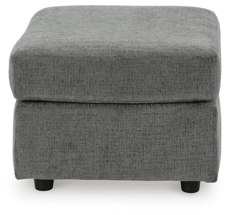 Stairatt Living Room Set - MI Hometown Furnishings (MI)*