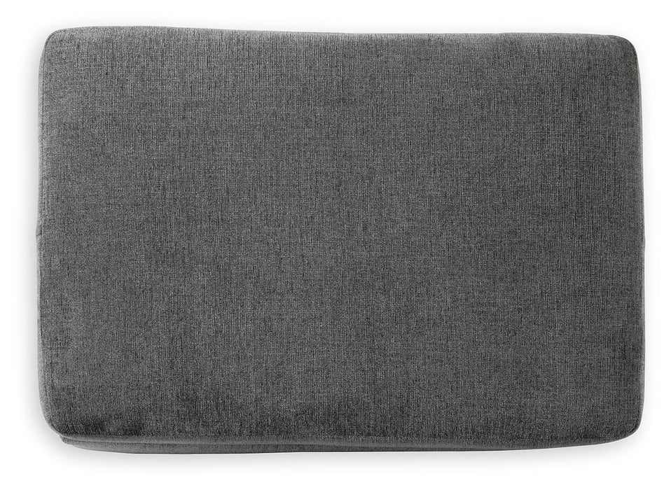 Stairatt Living Room Set - MI Hometown Furnishings (MI)*