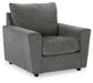 Stairatt Living Room Set - MI Hometown Furnishings (MI)*