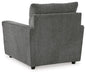 Stairatt Living Room Set - MI Hometown Furnishings (MI)*