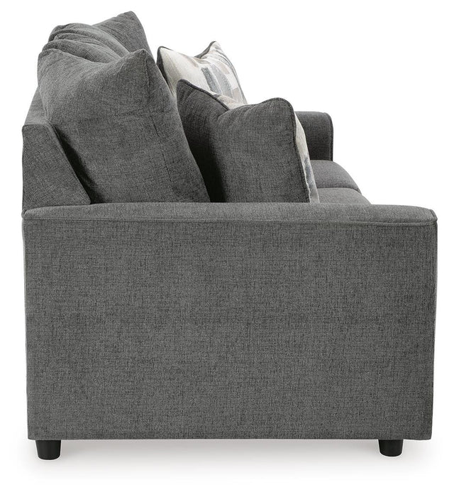 Stairatt Living Room Set - MI Hometown Furnishings (MI)*