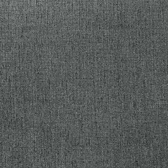 Stairatt Living Room Set - MI Hometown Furnishings (MI)*