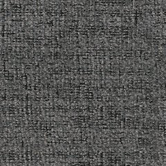 Stairatt Living Room Set - MI Hometown Furnishings (MI)*