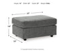 Stairatt Living Room Set - MI Hometown Furnishings (MI)*