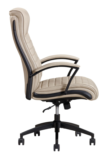 Parker Living - Leather Desk Chair