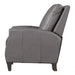 Parker Living Hunter Power Cordless High Leg Recliner P2 Two Pack