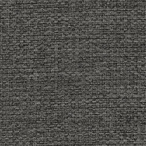 Edenfield Oversized Accent Ottoman - MI Hometown Furnishings (MI)*