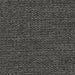 Edenfield Oversized Accent Ottoman - MI Hometown Furnishings (MI)*