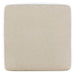 Edenfield Oversized Accent Ottoman - MI Hometown Furnishings (MI)*