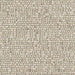 Edenfield Oversized Accent Ottoman - MI Hometown Furnishings (MI)*