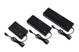 Parker Living Freemotion Freemotion 2500 mAh Battery