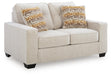 Larimer Living Room Set - MI Hometown Furnishings (MI)*