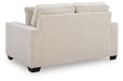 Larimer Living Room Set - MI Hometown Furnishings (MI)*