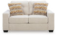 Larimer Living Room Set - MI Hometown Furnishings (MI)*