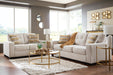 Larimer Living Room Set - MI Hometown Furnishings (MI)*