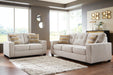 Larimer Living Room Set - MI Hometown Furnishings (MI)*