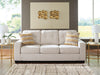 Larimer Sofa - MI Hometown Furnishings (MI)*