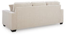 Larimer Sofa Sleeper - MI Hometown Furnishings (MI)*