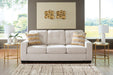 Larimer Living Room Set - MI Hometown Furnishings (MI)*