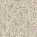 Larimer Sofa - MI Hometown Furnishings (MI)*