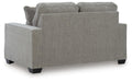 Larimer Living Room Set - MI Hometown Furnishings (MI)*