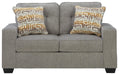 Larimer Living Room Set - MI Hometown Furnishings (MI)*