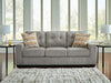 Larimer Living Room Set - MI Hometown Furnishings (MI)*