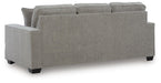 Larimer Living Room Set - MI Hometown Furnishings (MI)*