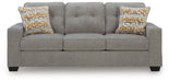 Larimer Living Room Set - MI Hometown Furnishings (MI)*