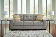 Larimer Living Room Set - MI Hometown Furnishings (MI)*