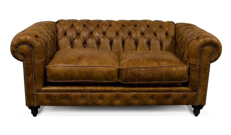 Rondell Loveseat