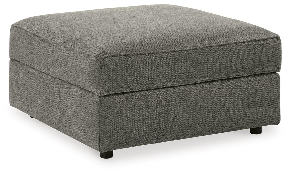 O'Phannon Living Room Set - MI Hometown Furnishings (MI)*