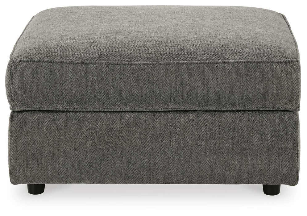 O'Phannon Living Room Set - MI Hometown Furnishings (MI)*