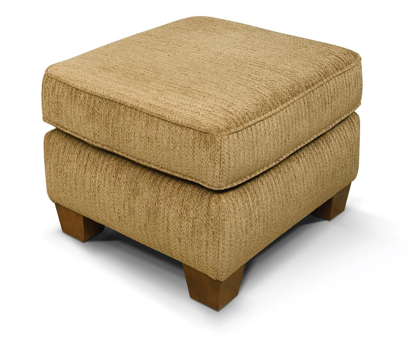 Philip Ottoman