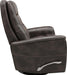 Parker Living Gemini Swivel Glider Recliner Two Pack