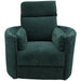 Parker Living Radius Power Swivel Glider Recliner